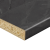 Blat kuchenny D60714 MARMUR BORGESE